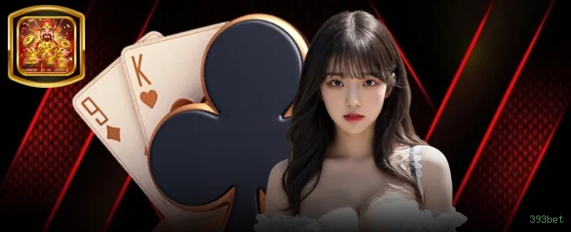 Interface do App 393bet