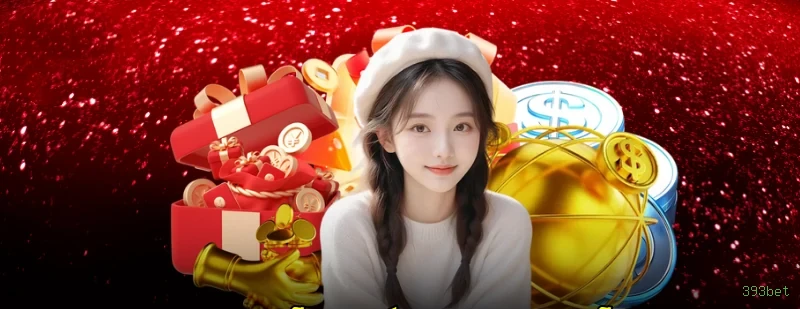 Interface Premium 393bet