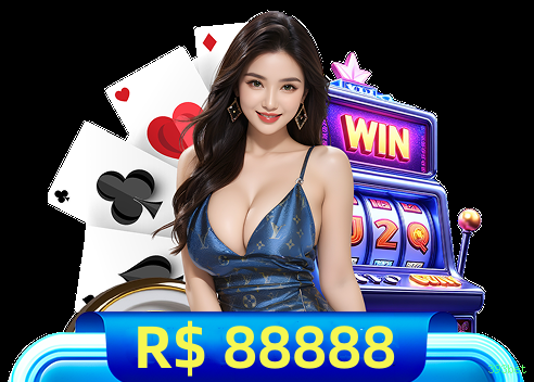 Interface Premium 393bet