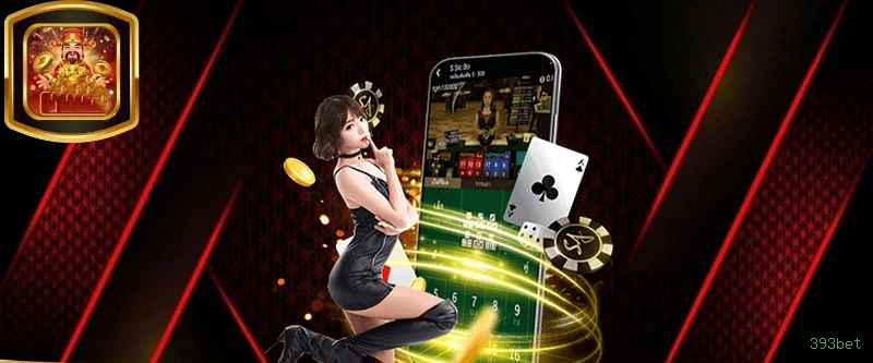 PIX Instantâneo 393bet