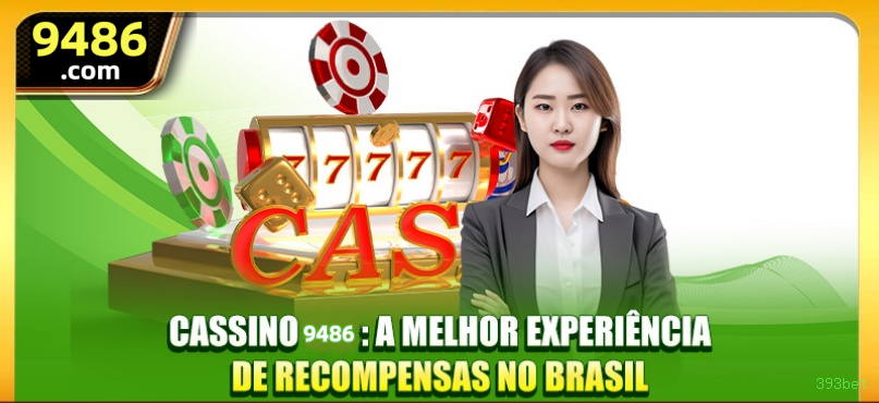 Jogos Exclusivos 393bet