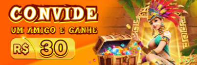 Jogos Exclusivos 393bet