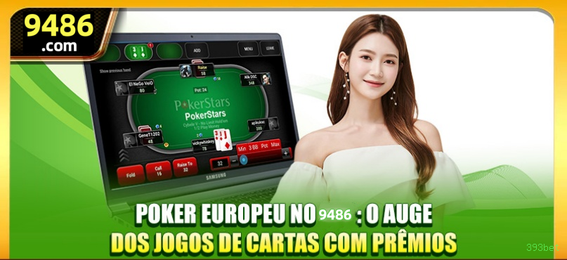 Torneios 393bet