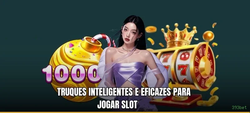 Casino Ao Vivo 393bet