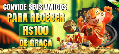 Mesa de Blackjack 393bet