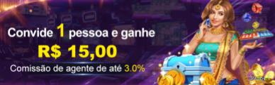 Casino VIP 393bet