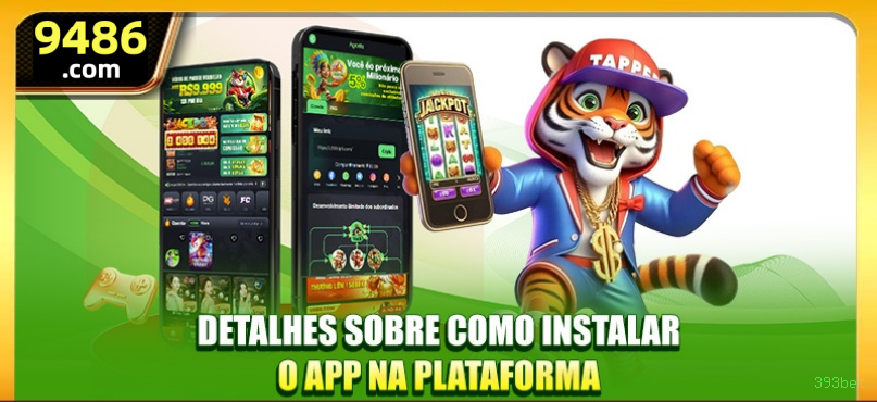 Jogo Spaceman 393bet
