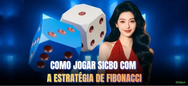 Estatísticas Crash Games 393bet
