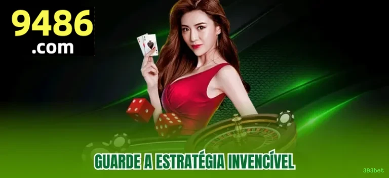 Estratégias Crash Games 393bet