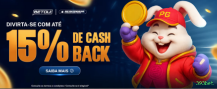 Apostas de Tênis 393bet