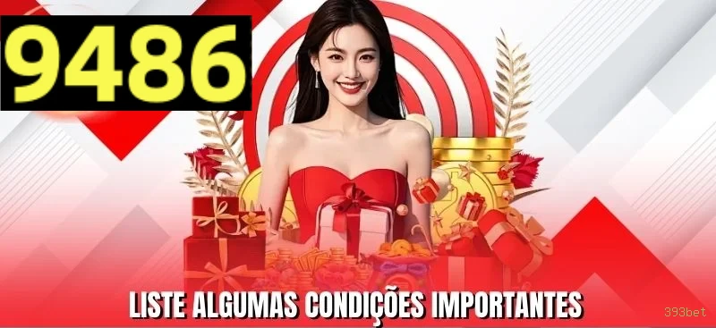 Estatísticas Esportivas 393bet
