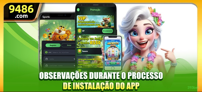 Estatísticas 393bet