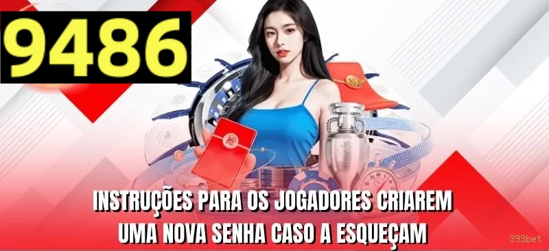 Estatísticas 393bet