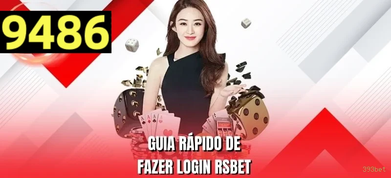 Experiência VIP 393bet