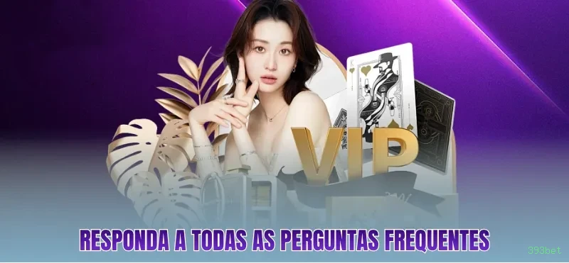 Bônus de Boas-vindas 393bet