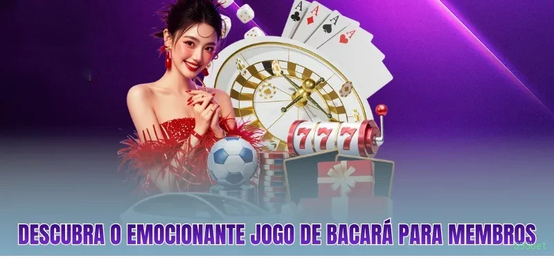 Recursos de Bônus 393bet