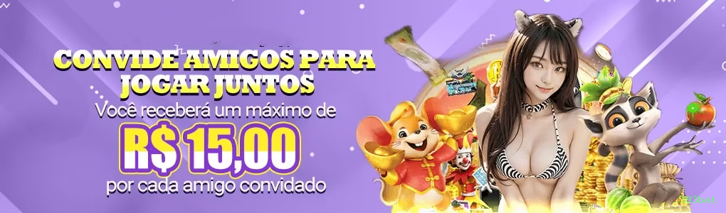 Diretório de Jogos 393bet
