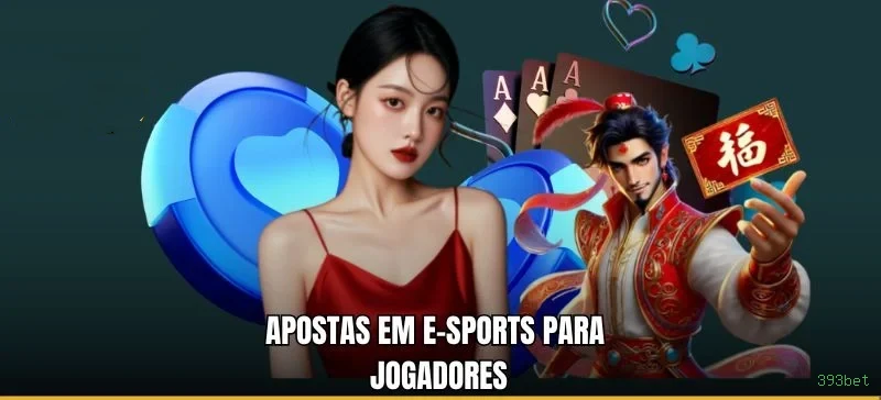 Jogos de Slot 393bet