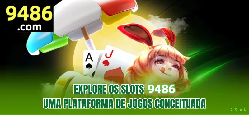 Casino Ao Vivo 393bet