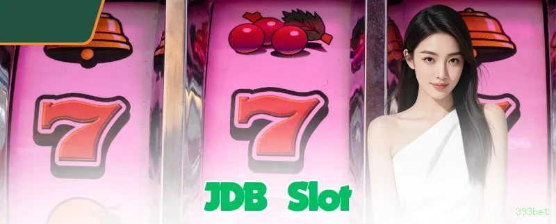 Login Seguro 393bet