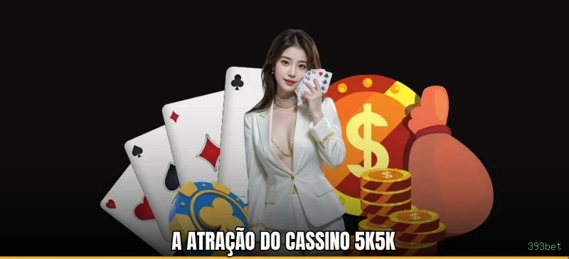 Segurança 2FA 393bet