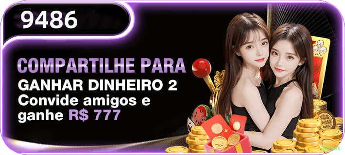 Tecnologia da Plataforma 393bet