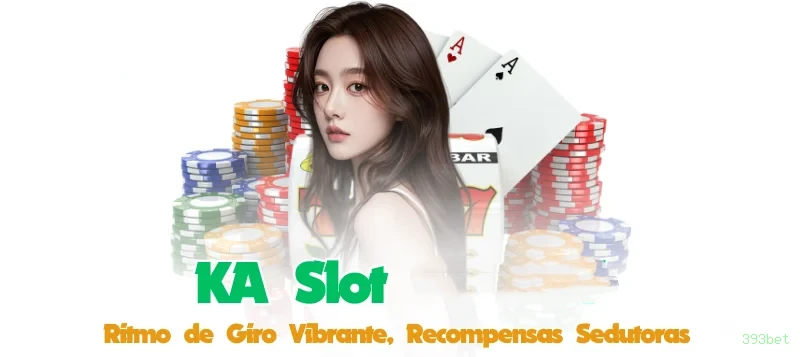 Design Responsivo 393bet