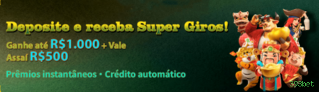 Sistemas de Segurança 393bet