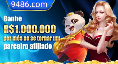 Integração de APIs 393bet