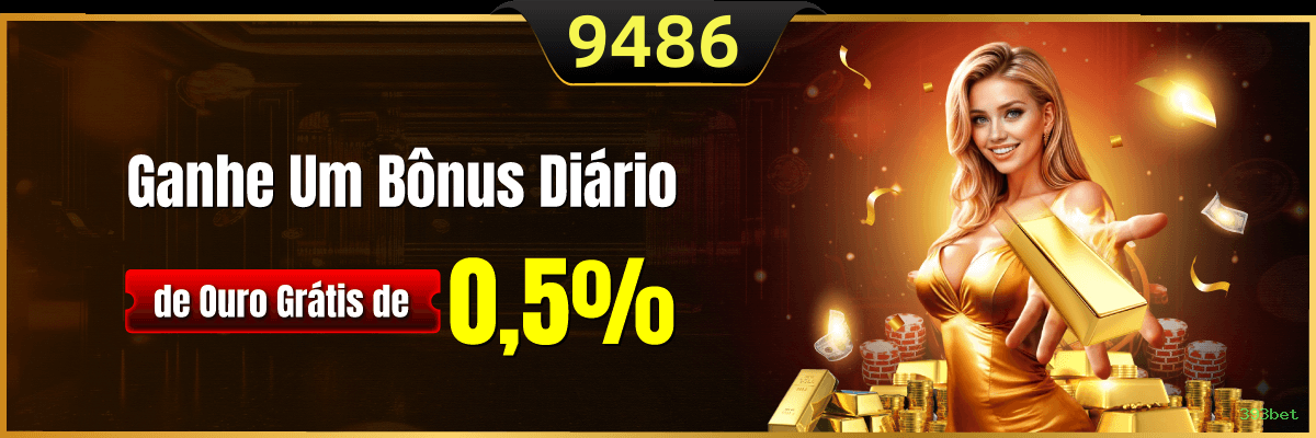 Promoção Relâmpago 393bet