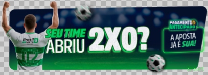 Promoções Sazonais 393bet