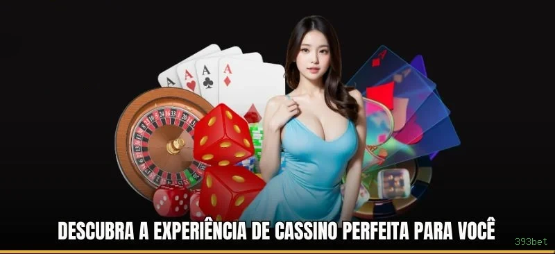 Ofertas Exclusivas 393bet